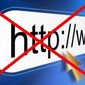 Mail.Ru закрывает свои представительства в Украине