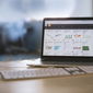 В Masterforex-V Expo назван лучший брокер бинарных опционов в апреле 2017 года