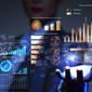В Masterforex-V Expo назван лучший брокер мира для начинающих трейдеров в ноябре 2017 года